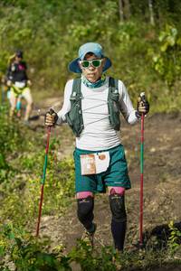 BIB: 
                            <button type="button" onclick="openModal(19138994)" class="btn btn-primary btn-sm float-right btn-popup" data-toggle="modal" data-target=".modal-high-quality">
                        <i class="fas fa-shopping-cart"></i> Add to Cart
                    </button>
                                            <button type="button" onclick="isThisMe(19138994, true)" class="btn btn-success btn-sm float-right btn-popup btn-isme hidden" data-toggle="tooltip" data-placement="bottom" title="นี่คือรูปของคุณใช่ไหม คลิกที่นี่เพื่อเอาเข้าอัลบั้ม">
                        <i class="fas fa-plus"></i> Add to album
                    </button>
                    <button type="button" onclick="isThisMe(19138994, false)" class="btn btn-warning btn-sm float-right btn-popup btn-isnotme hidden">
                        <i class="fas fa-ban"></i> Remove from album
                    </button>